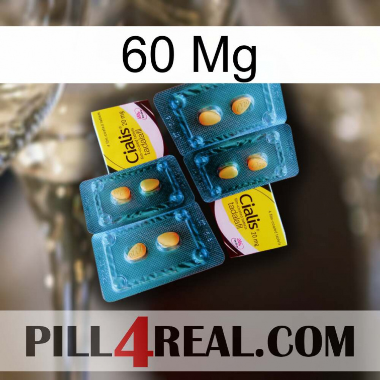 60 Mg cialis5